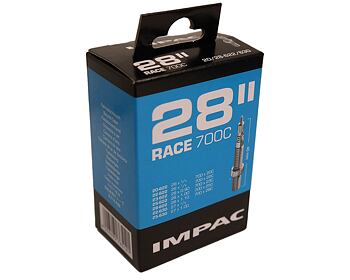SV 28 Race