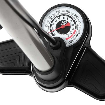 Zefal pumpa Profil Max FP20