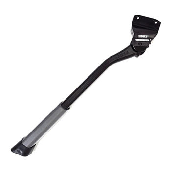 Stojánek Pletscher Comp Flex40