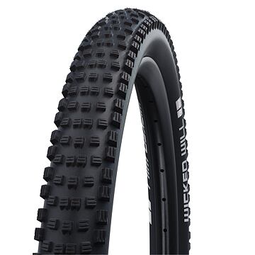 Schwalbe Wicked Will