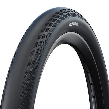 Schwalbe SX-R