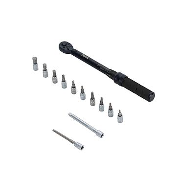 Zefal Z-torque wrench