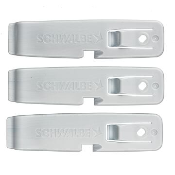 Schwalbe montpáky