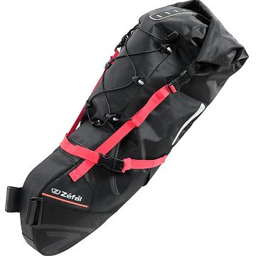 Zefal podsedlovka Z-Adventure R17