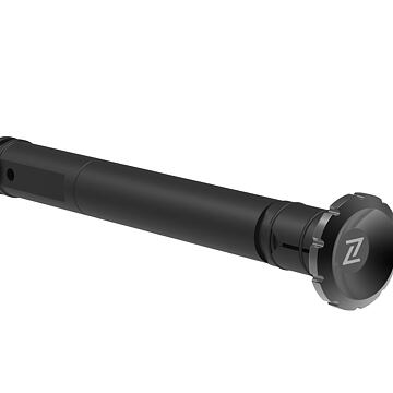 Zefal Z-bar plugs