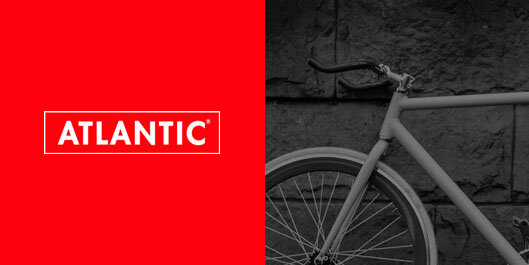 Produkty Atlantic
