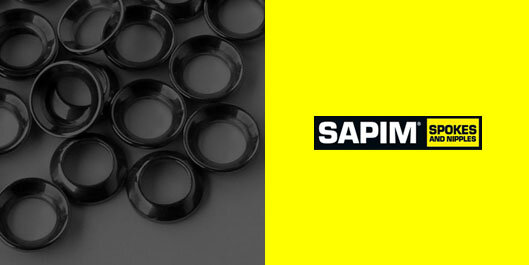 Produkty Sapim
