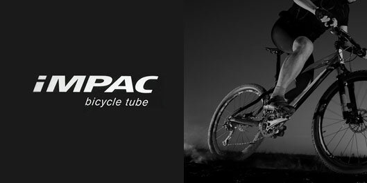 Produkty Impac
