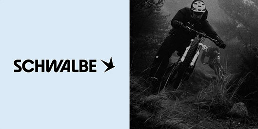 Produkty Schwalbe
