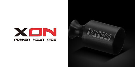 Produkty XON
