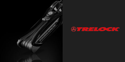 Produkty Trelock
