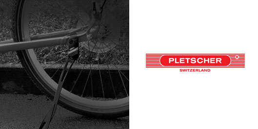 Produkty Pletscher
