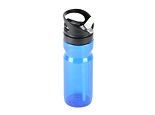 700 ml