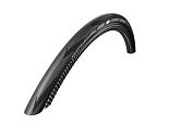 Schwalbe Pro One