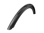 Schwalbe One