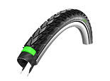 Energizer Plus Tour