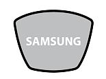 Držáky Samsung