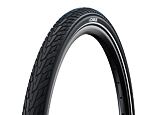Motion Road Cruiser Plus