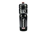 1000 ml