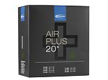 Duše Air Plus