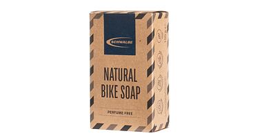 Schwalbe Bike soap