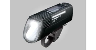 LS 760 I-GO Vision
