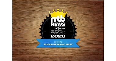 Plášť roku 2020