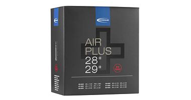 AIR PLUS 29"