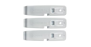 schwalbe montpáky new png