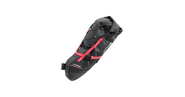 Z-Adventure R17