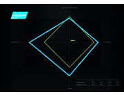 Diagram Addix Speedgrip