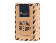 Schwalbe Bike soap
