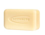 Schwalbe Bike soap