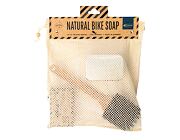 Schwalbe Bike soap sada