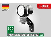LS 780