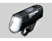 LS 760 I-GO Vision