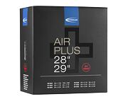 AIR PLUS 29"