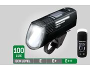 LS 760 I-GO Vision