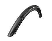 Schwalbe plášť Pro One 28-622 MicroSkin Tubeless-easy černá skládací