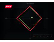 Diagram Addix Speed