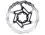 XBR-07-160