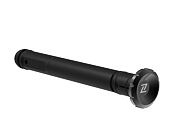 Z-bar plugs