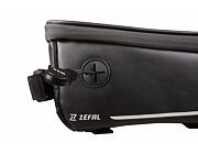 Z Console T3