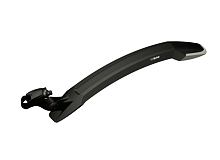 Zefal blatník Deflector RM60 26" zadní 