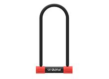 Zefal zámek U13 L new U-zámek L