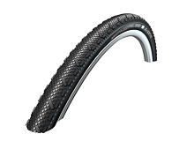 Schwalbe plášť X-One Speed 33-622