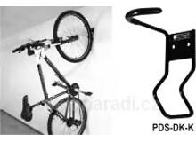 PDS-DK-K