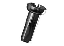 Polyax black