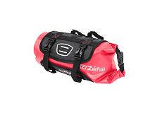 Z Adventure F10