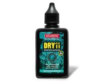 Atlantic olej na řetěz DRY11 50ml